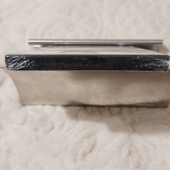 Ironman DVD Robert Downey Junior Gwyneth Paltrow Jeff Bridges New Sealed - Picture 4 of 7